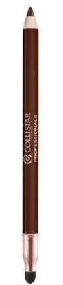 COLLISTAR EYE PENCIL 7 MARRONE DORATO PROFESSIONALE